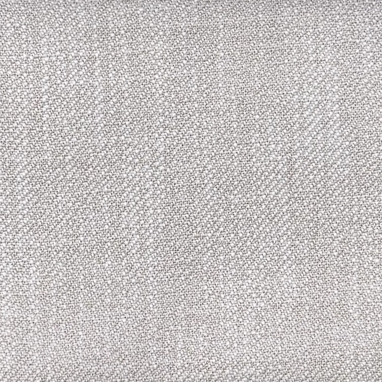 Wave-111-1250.jpg