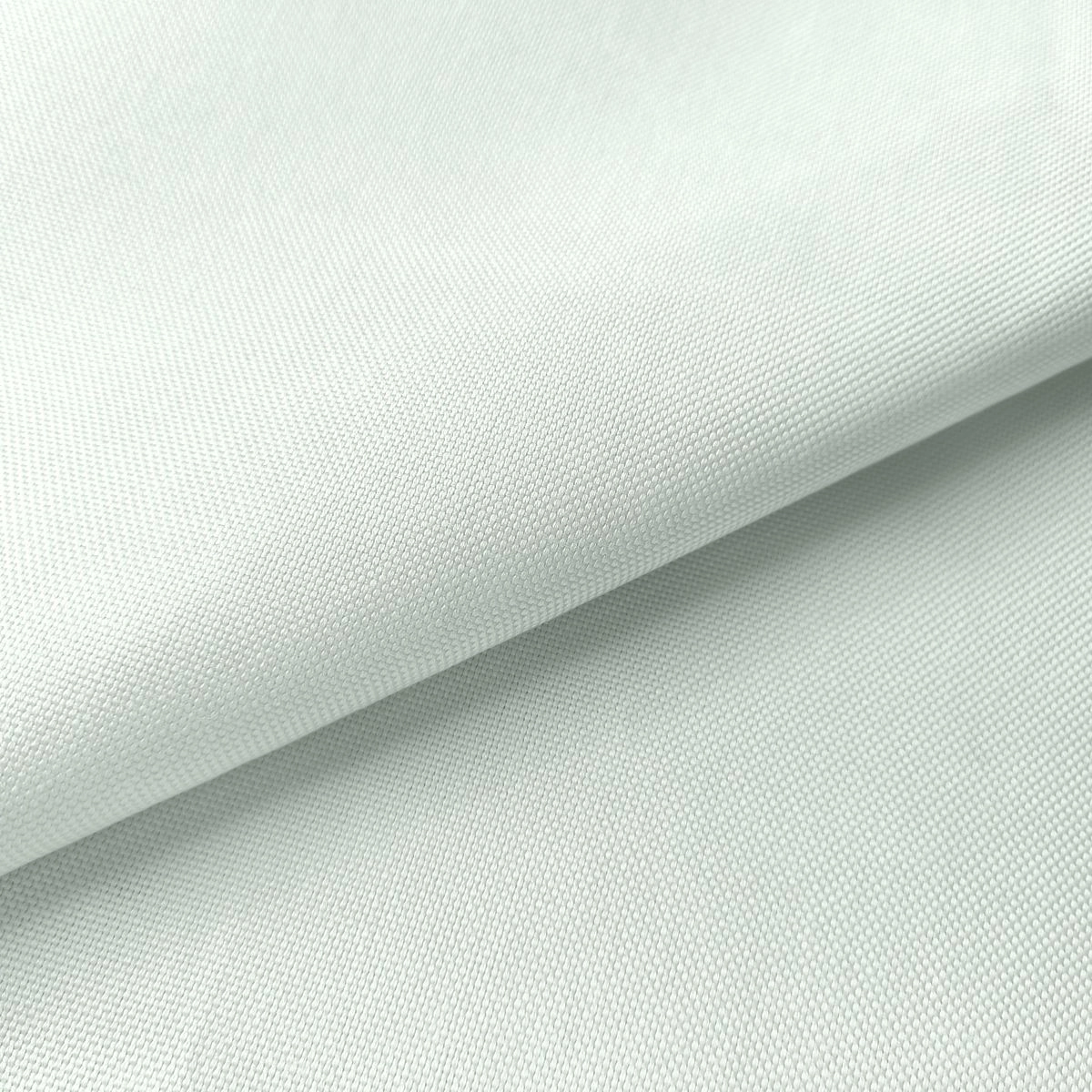 145000_1_weave.jpg