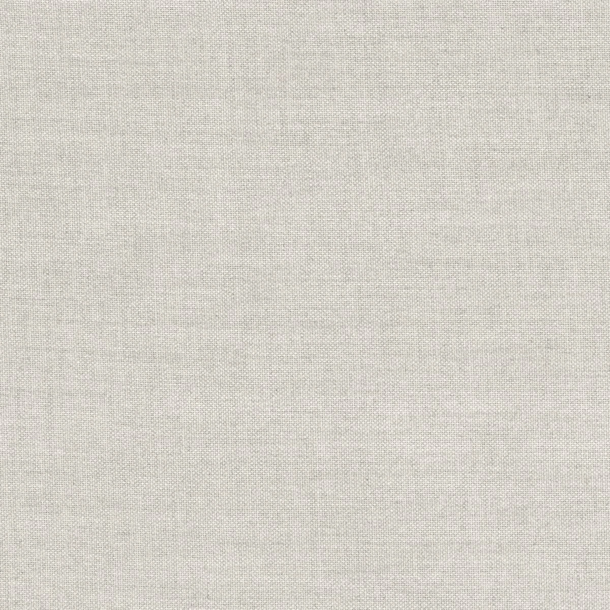 145000_10.jpg