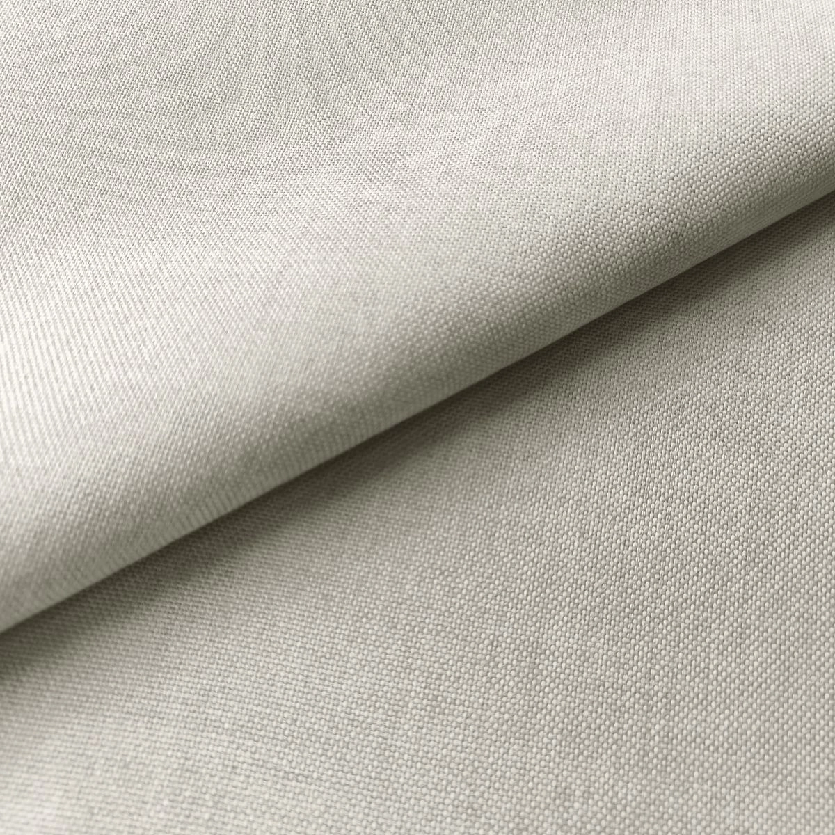 145000_10_weave.jpg