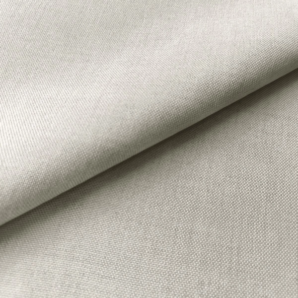145000_10_weave.jpg