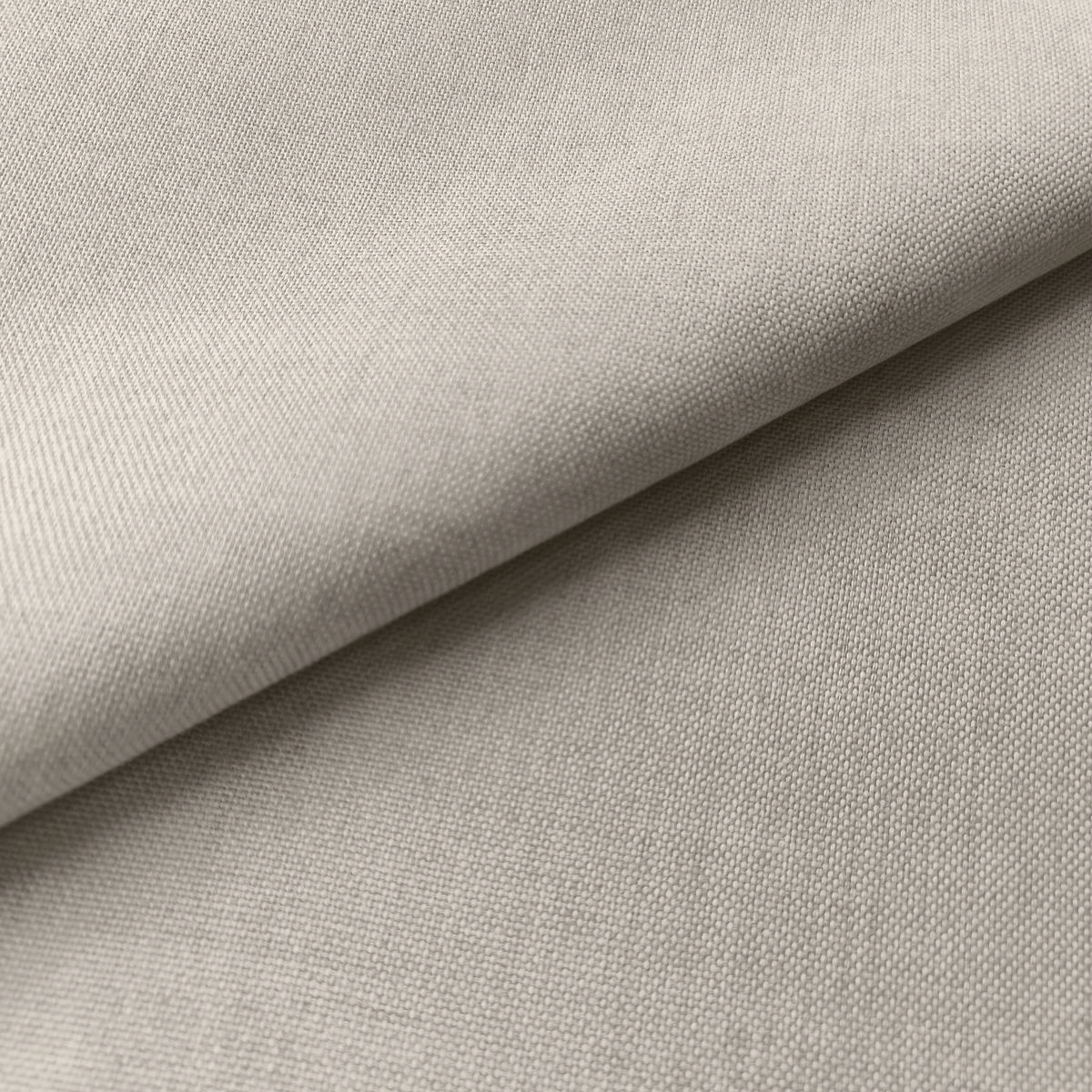 145000_11_weave.jpg