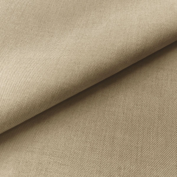 145000_12_weave.jpg