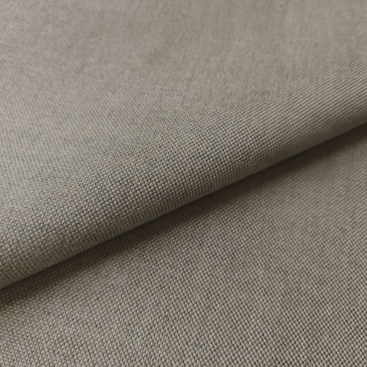 145000_13_weave.jpg