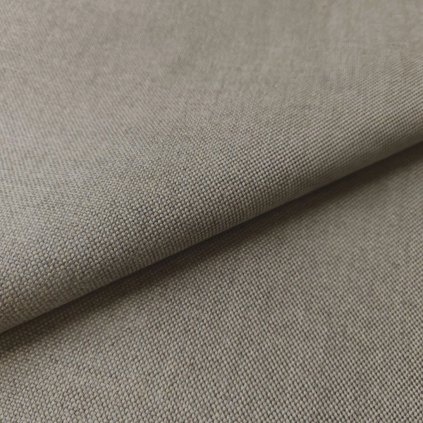 145000_13_weave.jpg