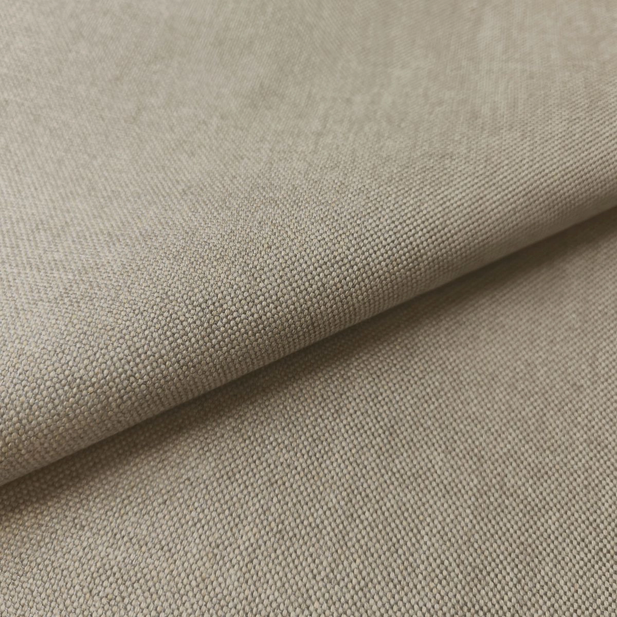 145000_14_weave.jpg