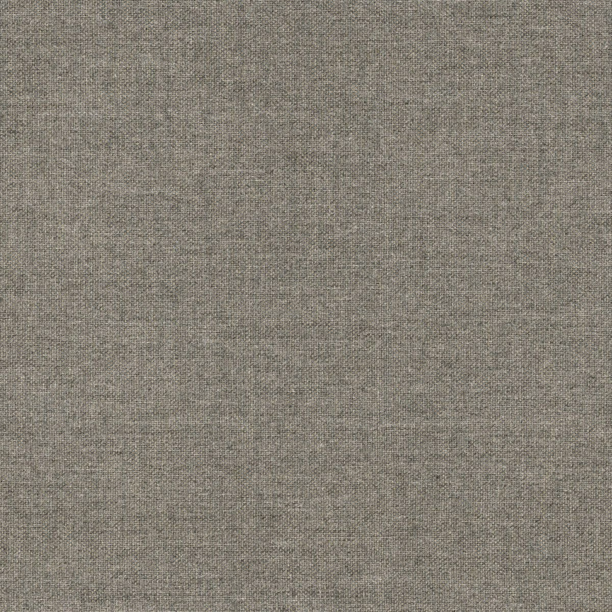 145000_15.jpg