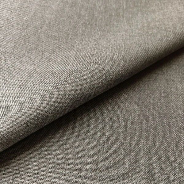 145000_15_weave.jpg