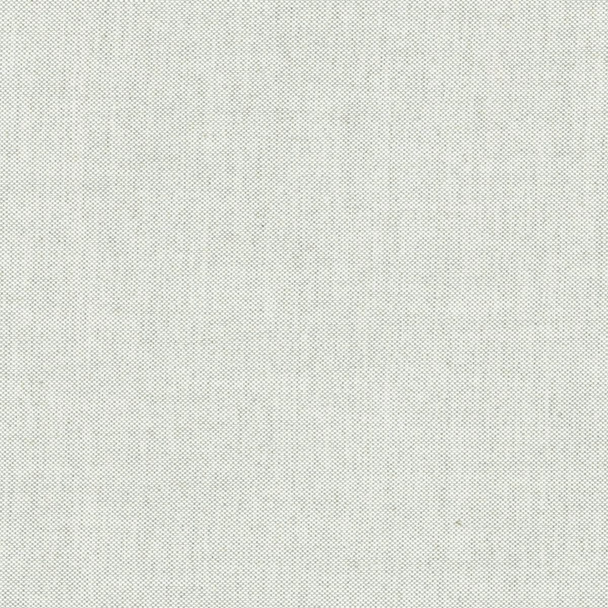 145000_2.jpg