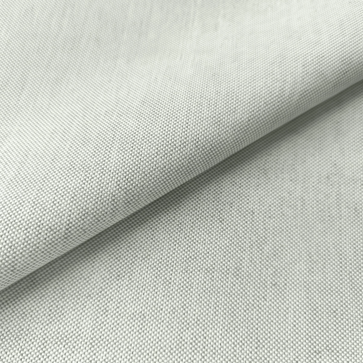 145000_2_weave.jpg