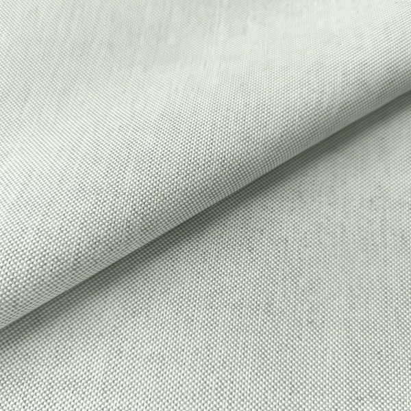 145000_2_weave.jpg