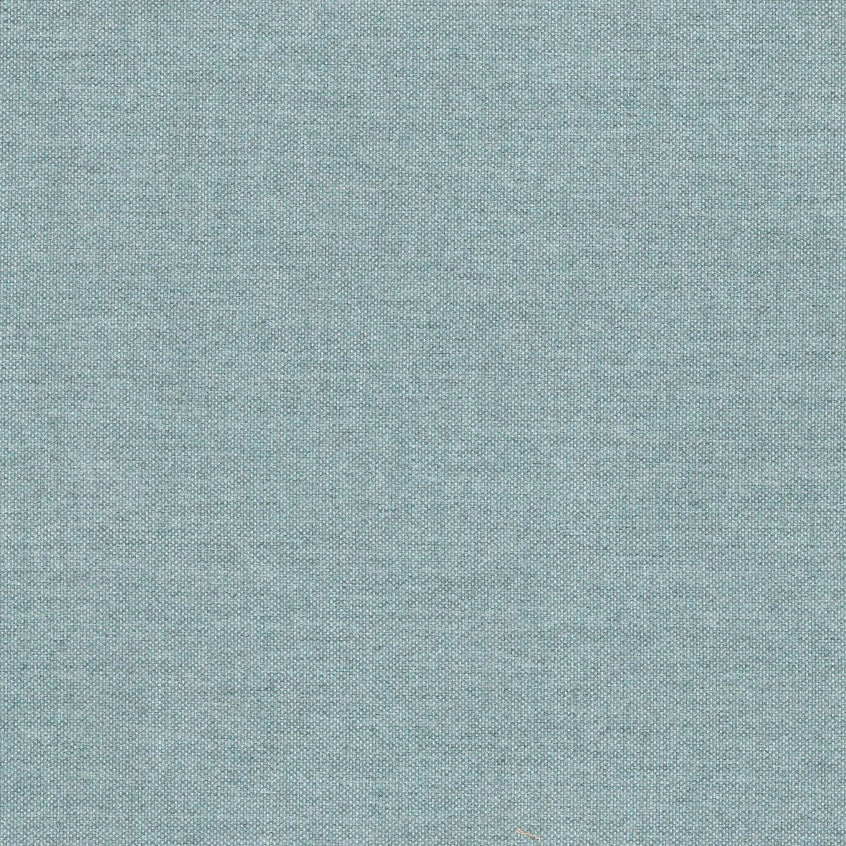 145000_3.jpg