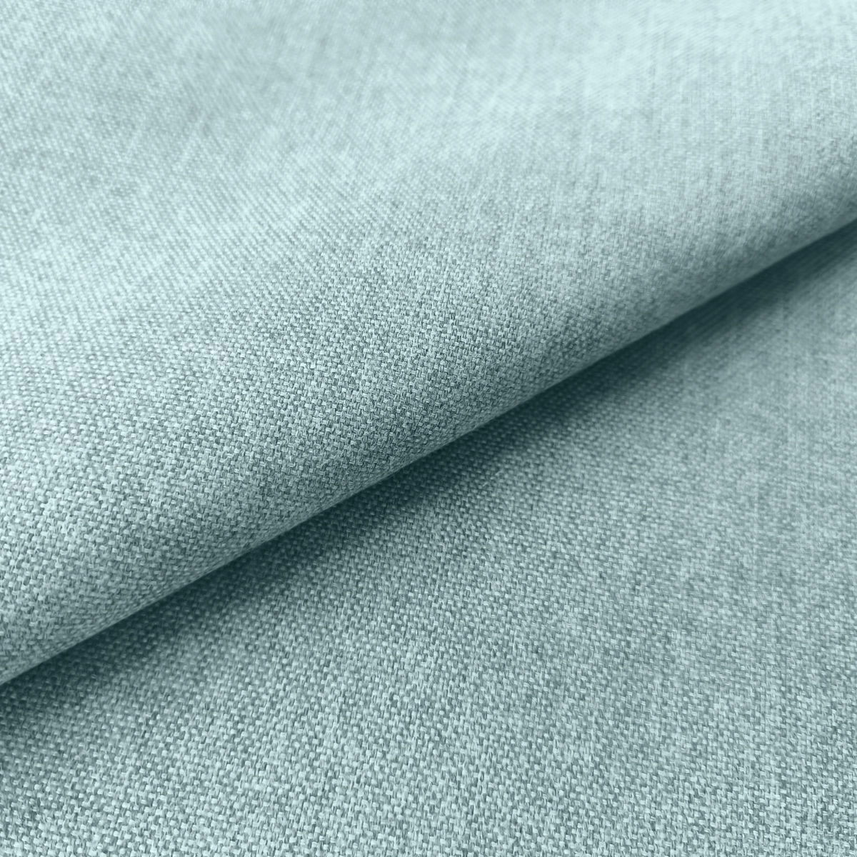 145000_3_weave.jpg