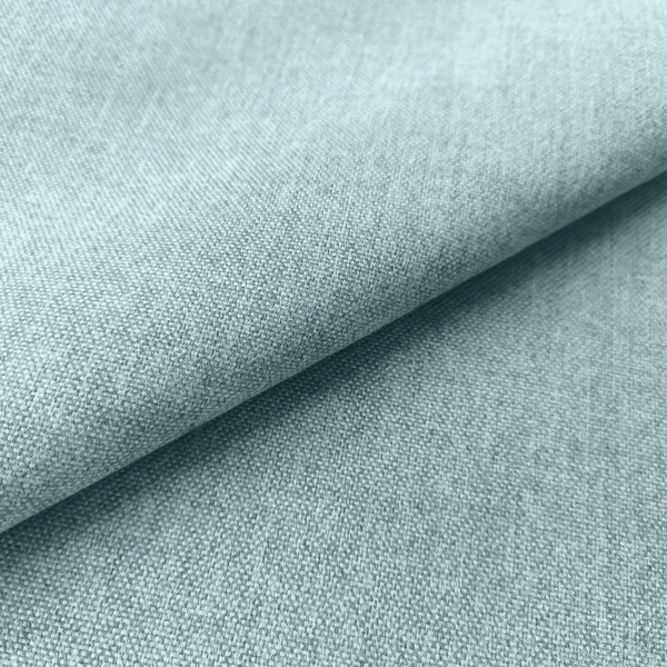 145000_3_weave.jpg