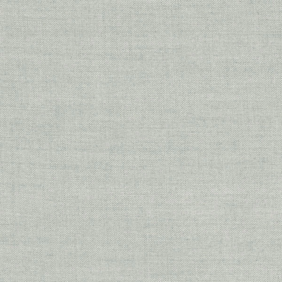 145000_4.jpg