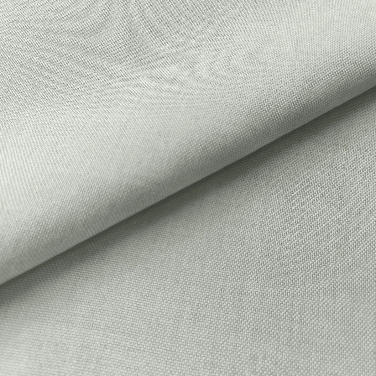 145000_4_weave.jpg