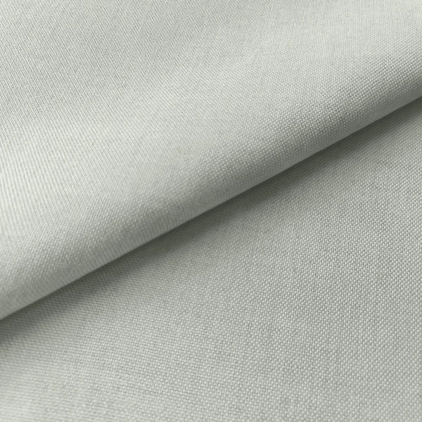 145000_4_weave.jpg