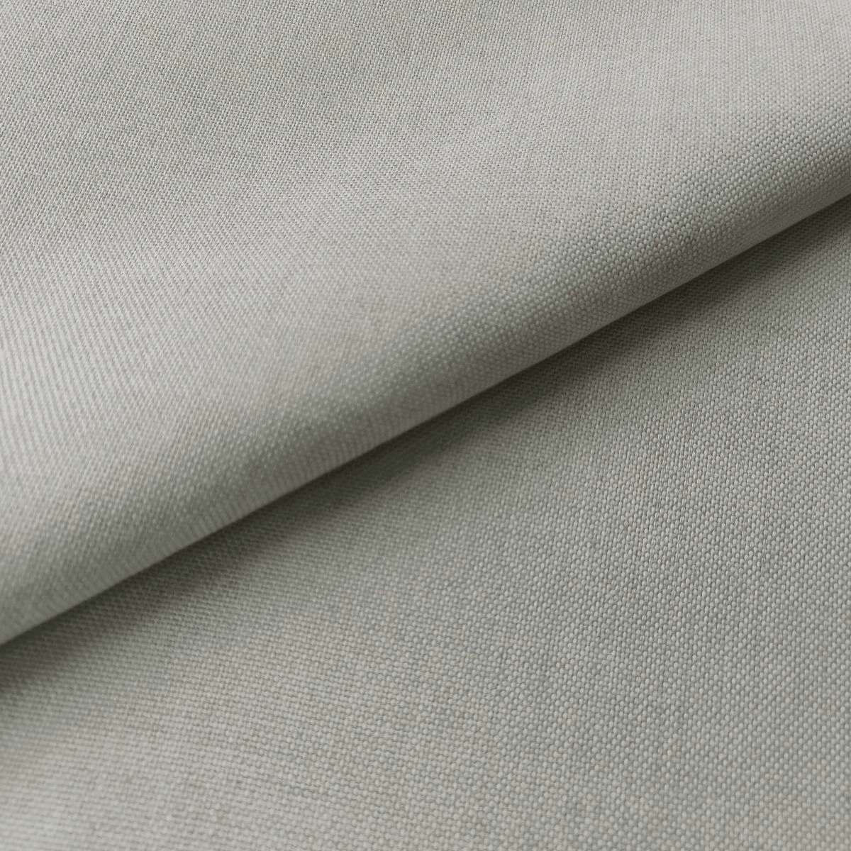 145000_5_weave.jpg