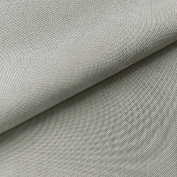 145000_5_weave.jpg