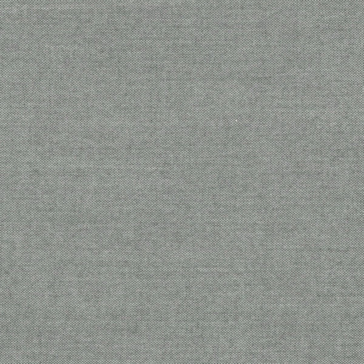 145000_6.jpg
