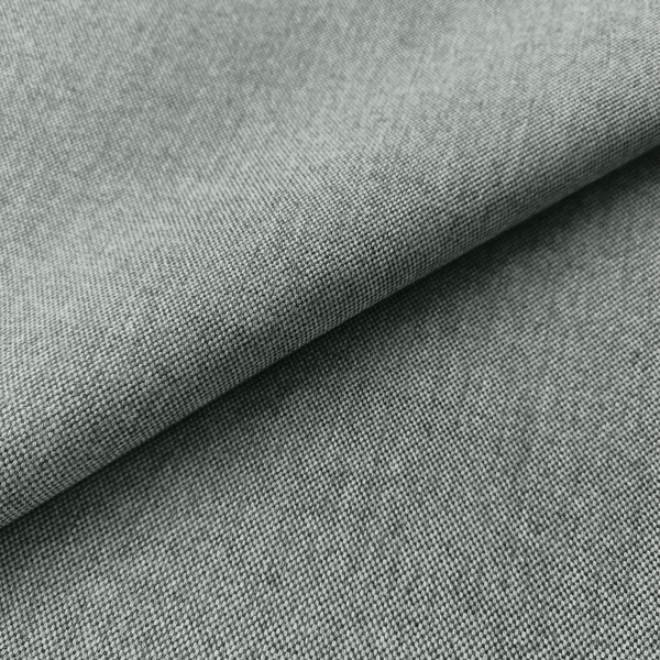 145000_6_weave.jpg