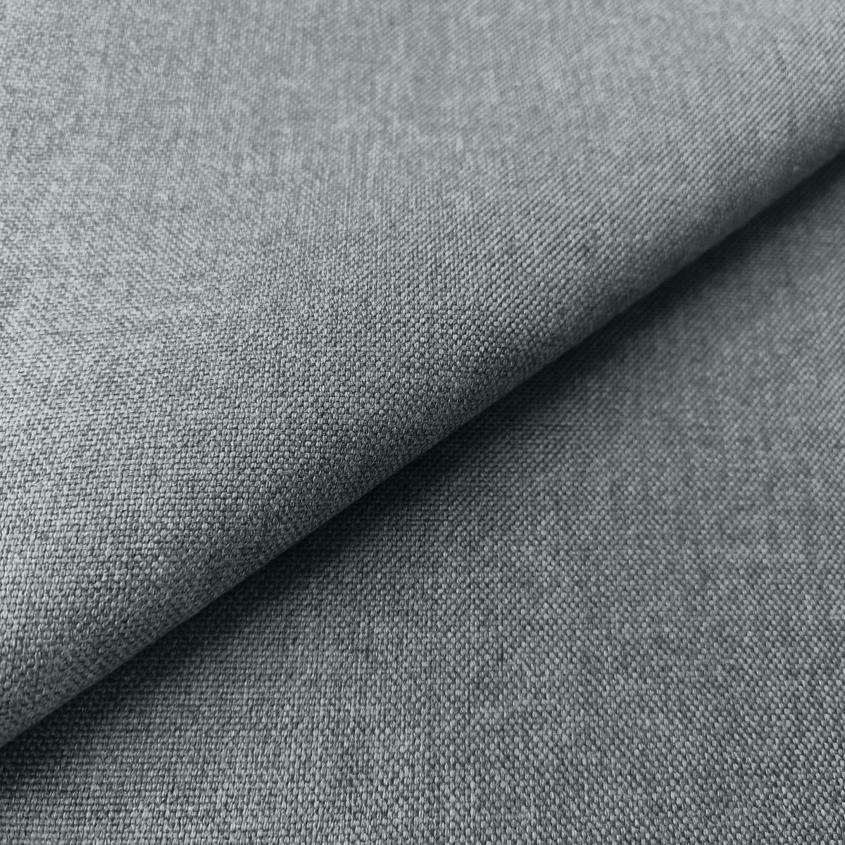 145000_7_weave.jpg
