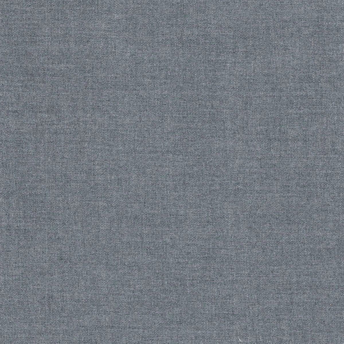 145000_8.jpg