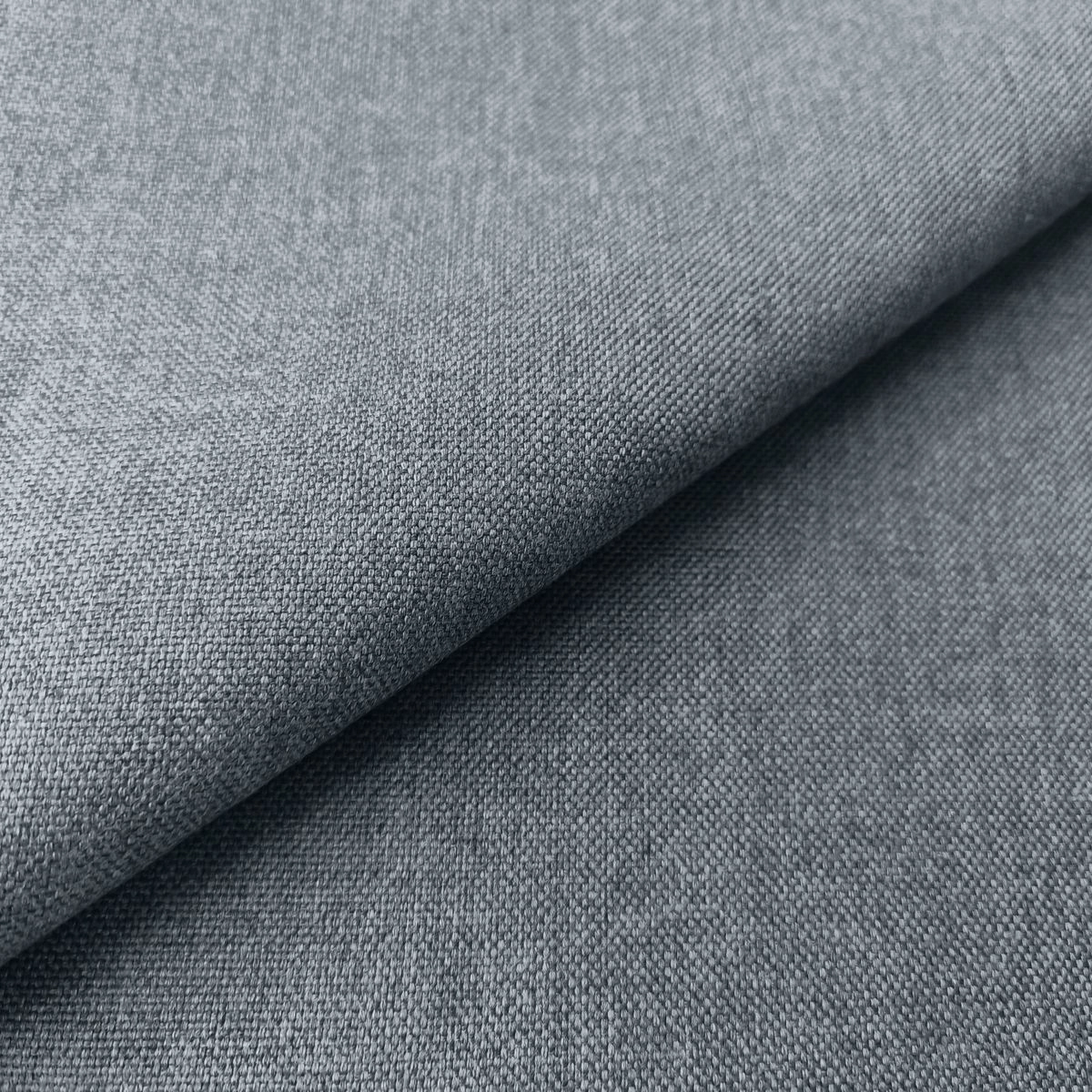 145000_8_weave.jpg