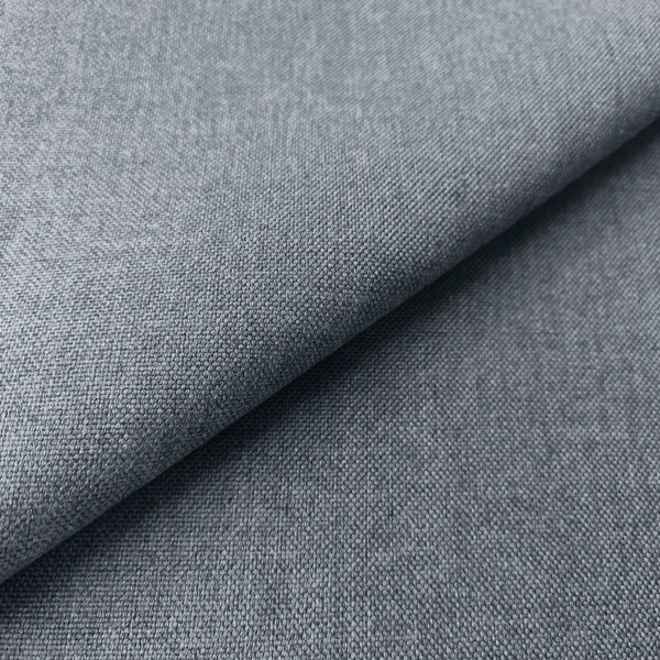 145000_8_weave.jpg