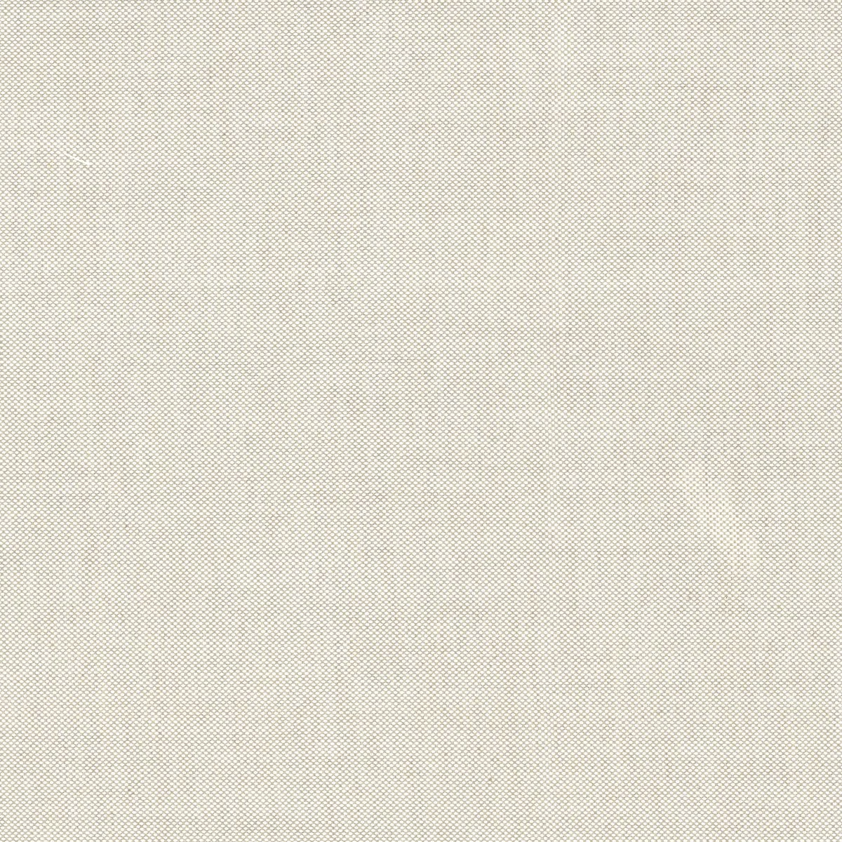145000_9.jpg