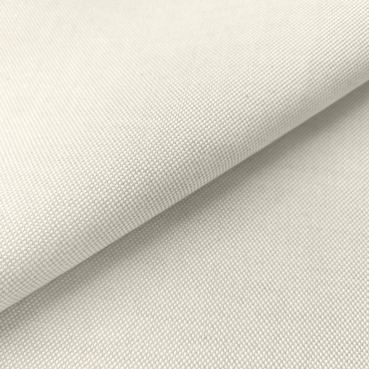145000_9_weave.jpg