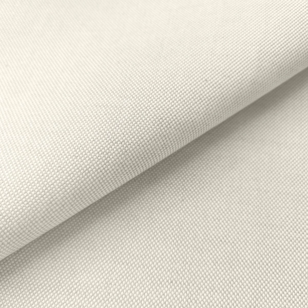 145000_9_weave.jpg