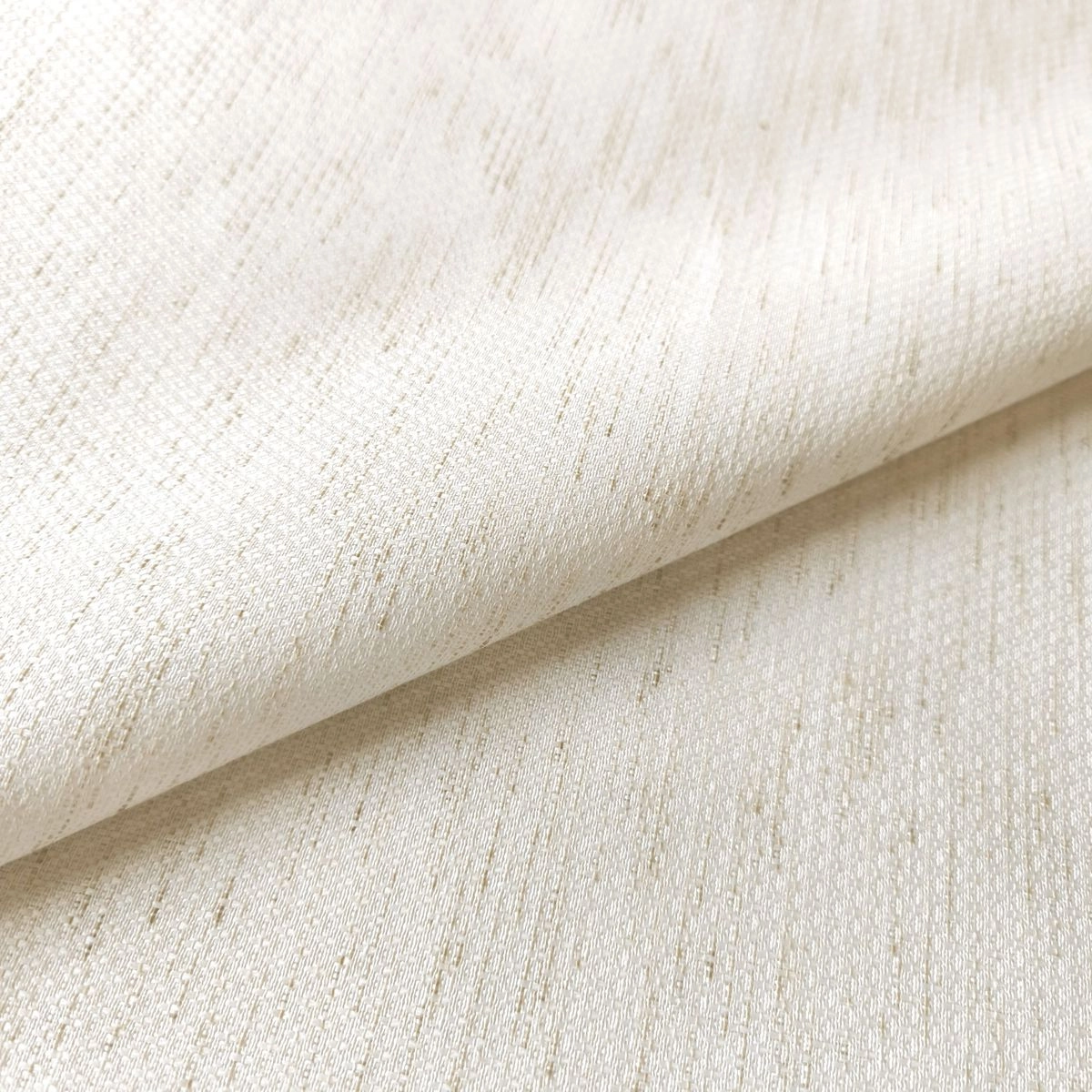 400435_1_weave.jpg