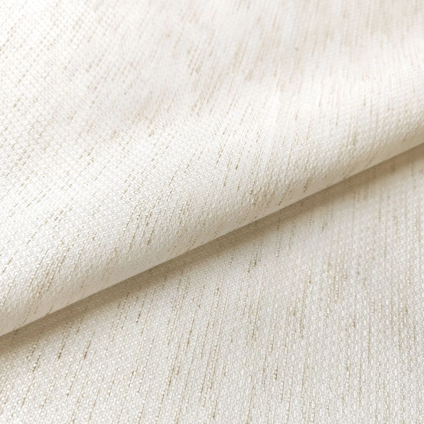 400435_1_weave.jpg