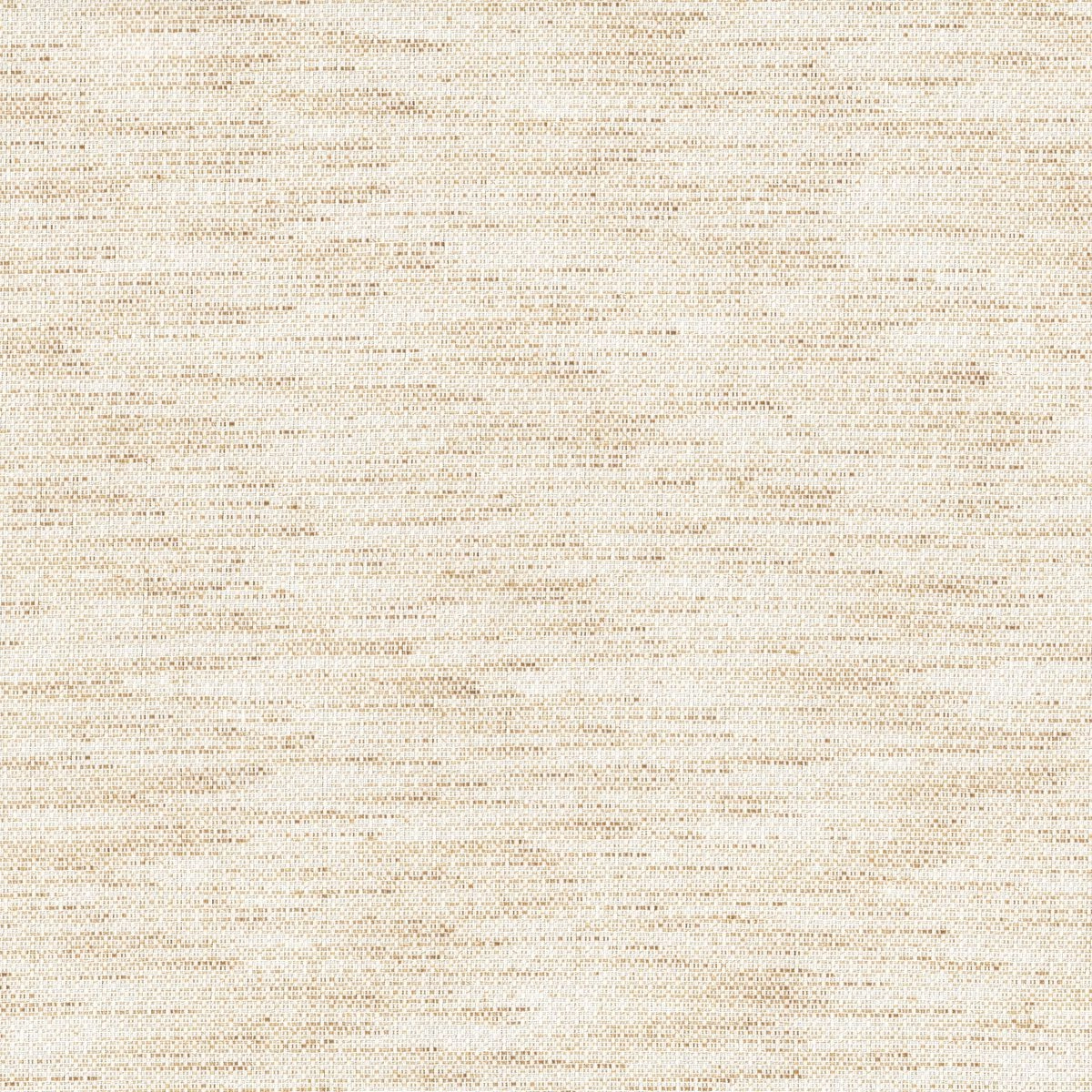 400435_2.jpg