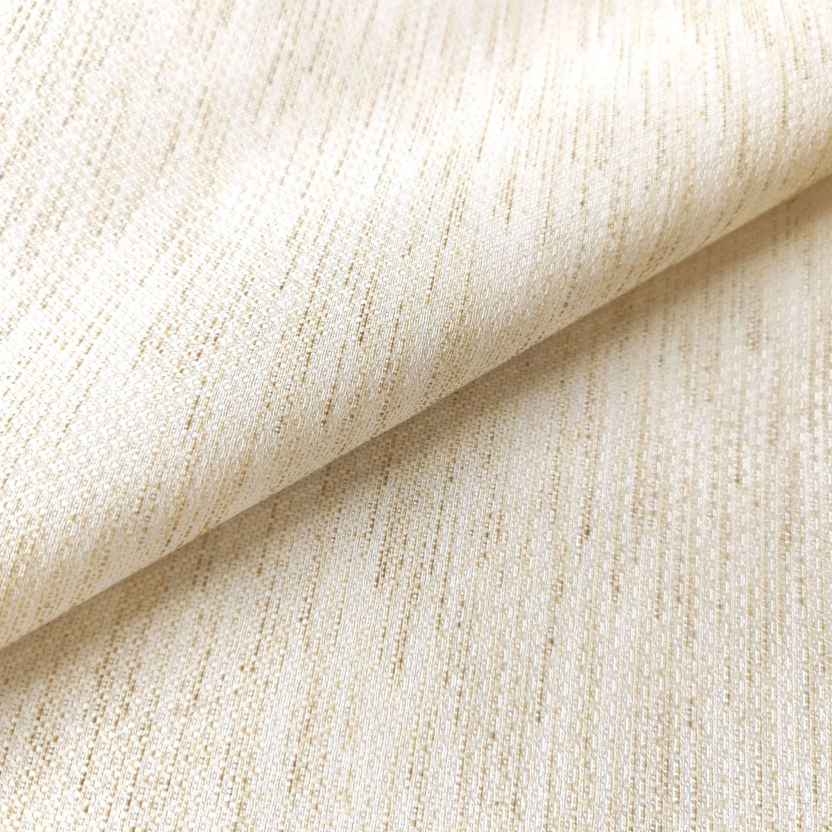 400435_2_weave.jpg