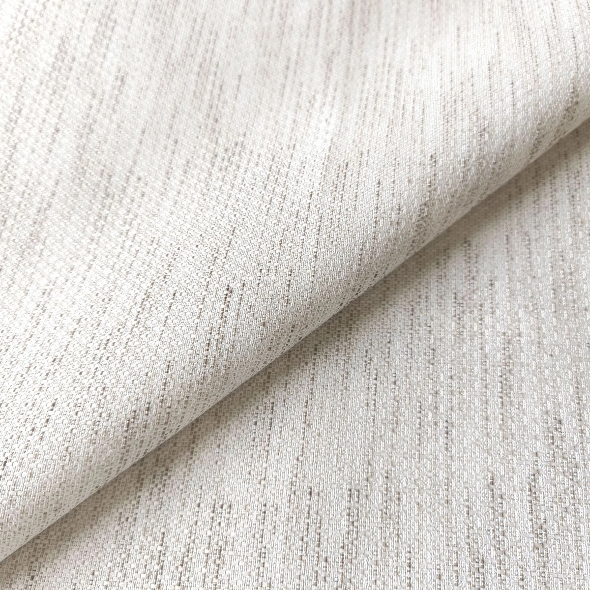 400435_3_weave.jpg