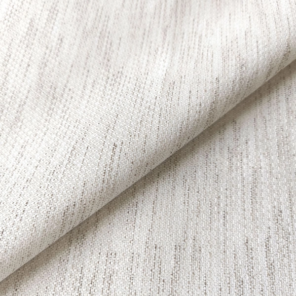400435_3_weave.jpg