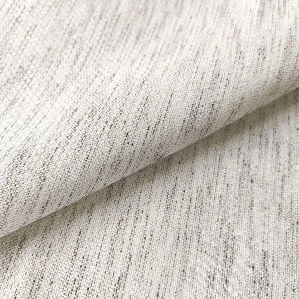 400435_4_weave.jpg