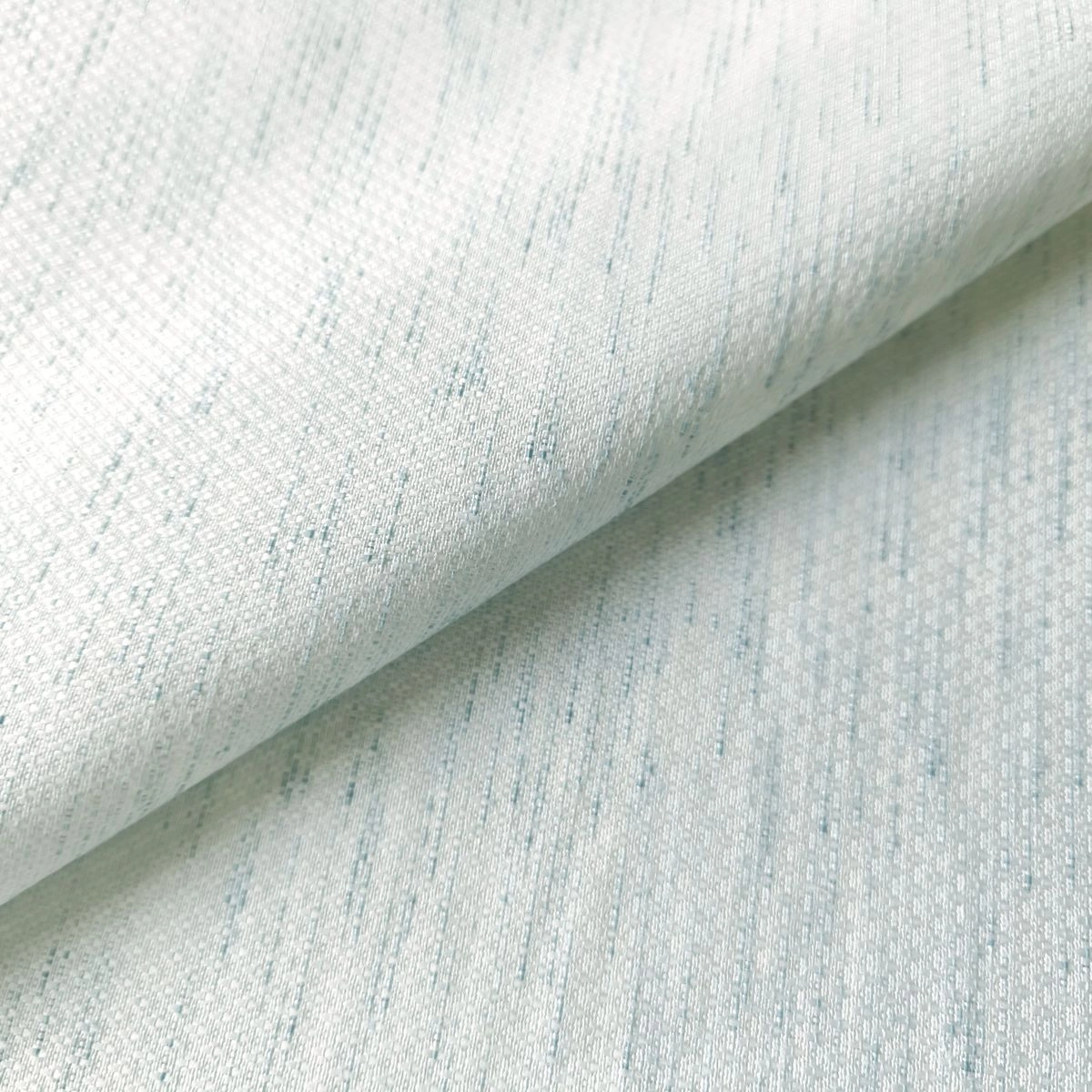 400435_5_weave.jpg