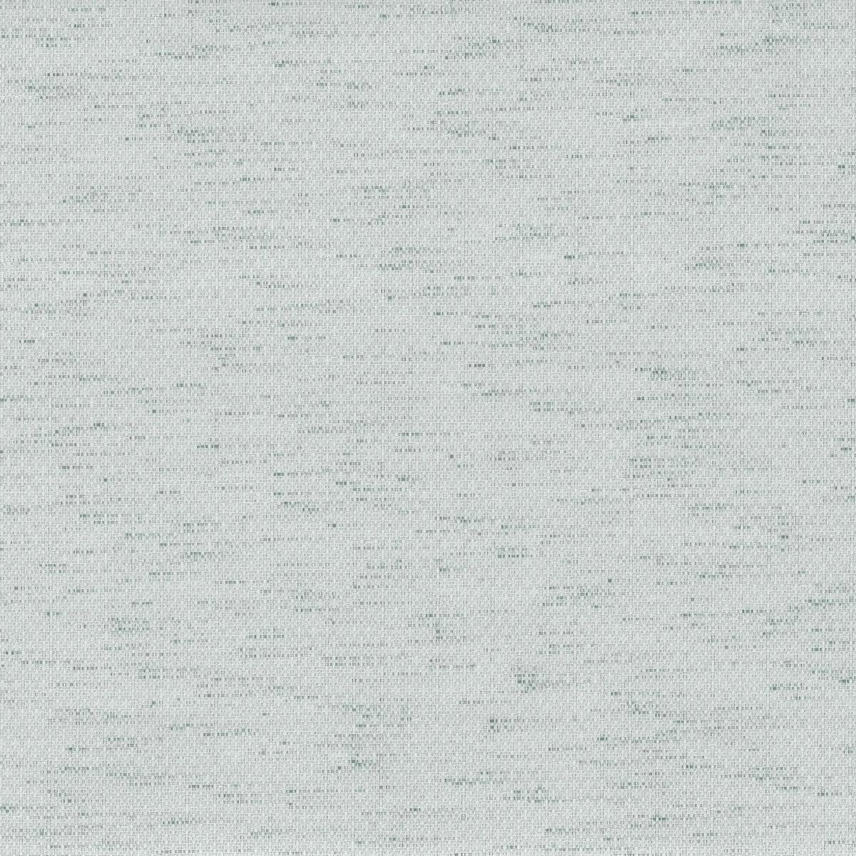 400435_6.jpg