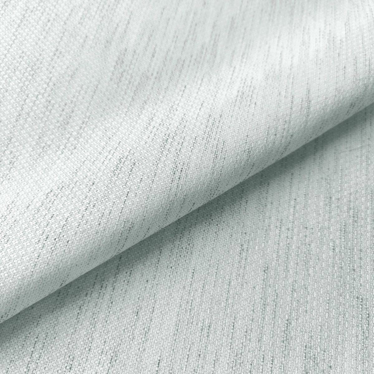 400435_6_weave.jpg