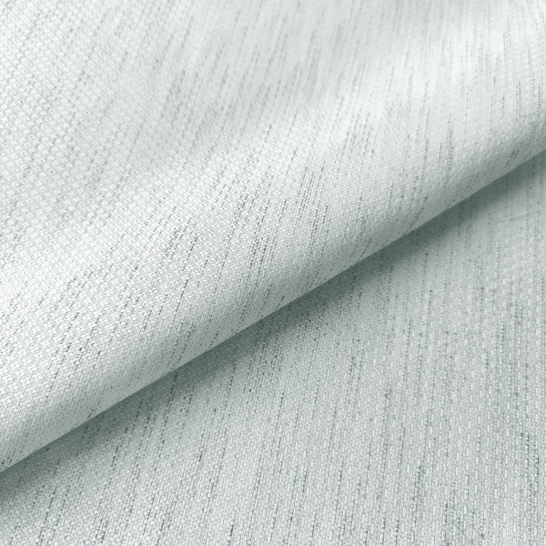 400435_6_weave.jpg