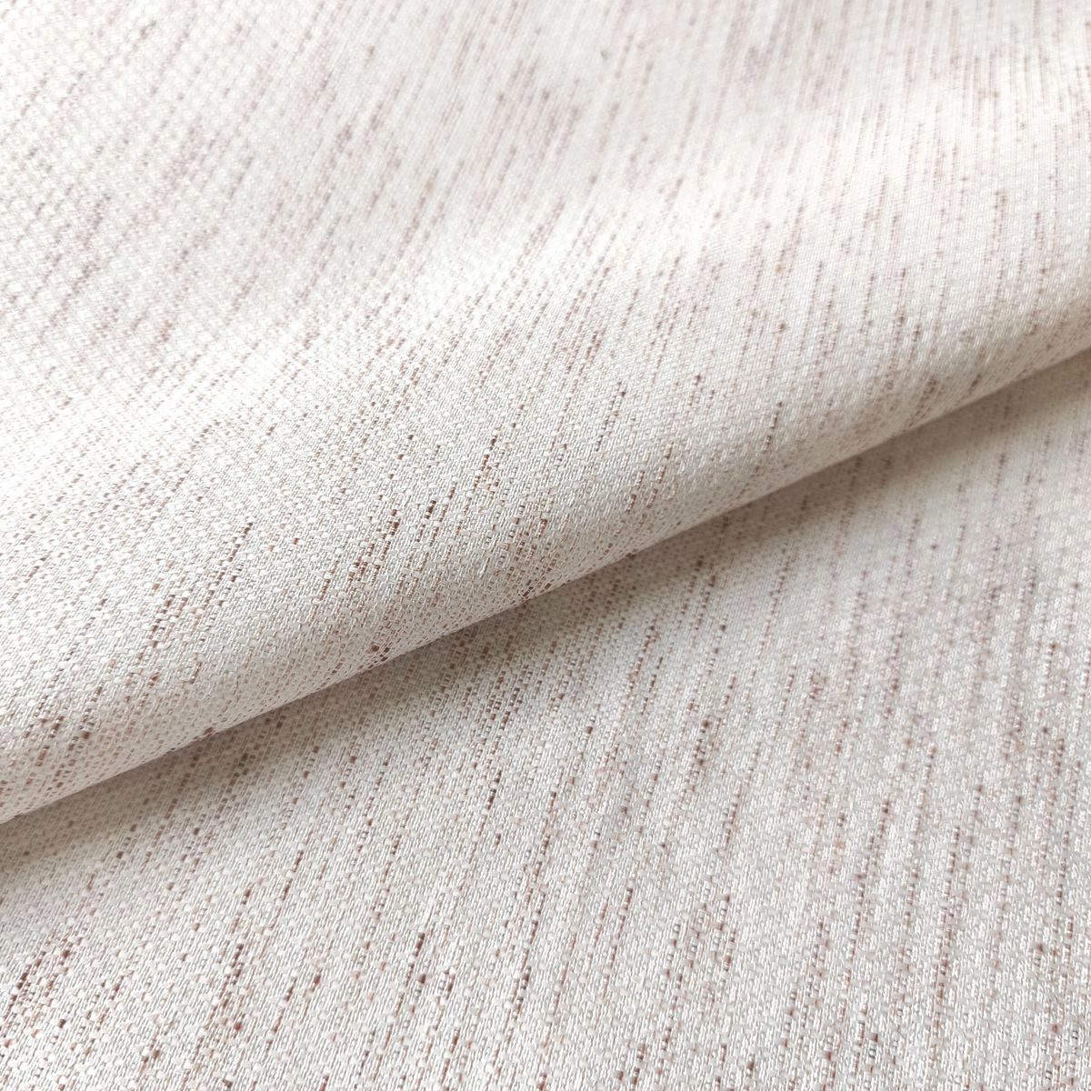 400435_7_weave.jpg