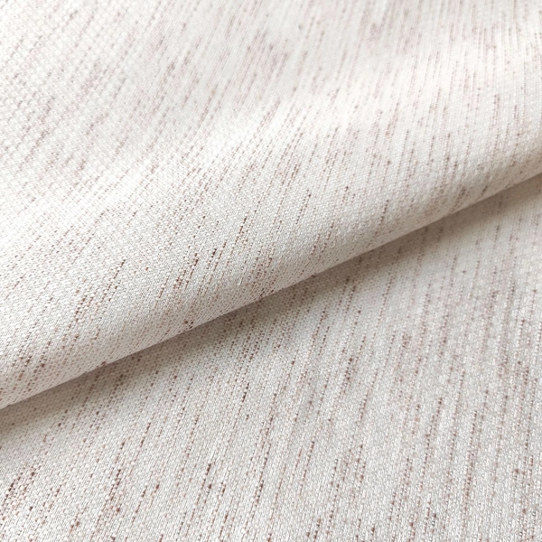 400435_7_weave.jpg