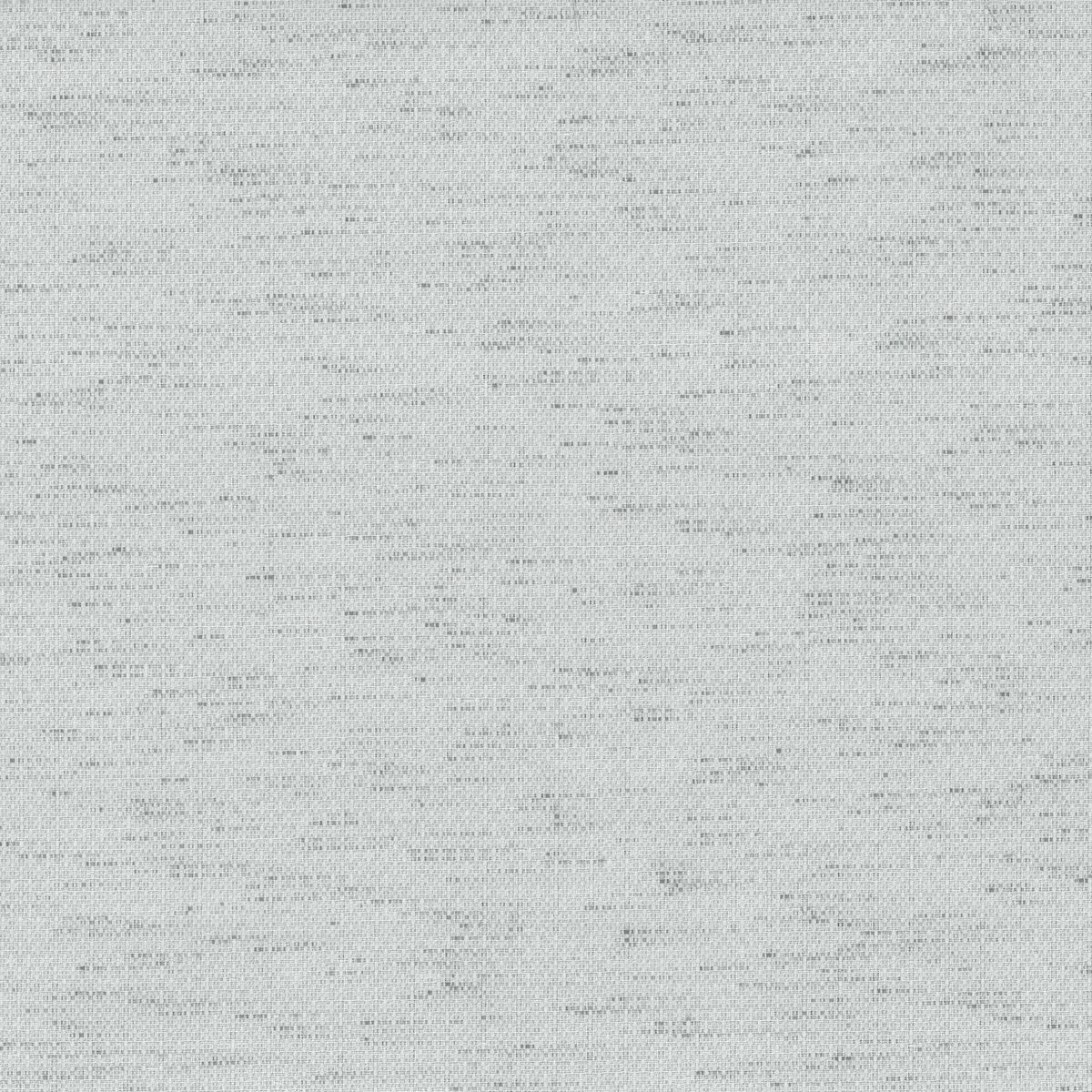400435_8.jpg