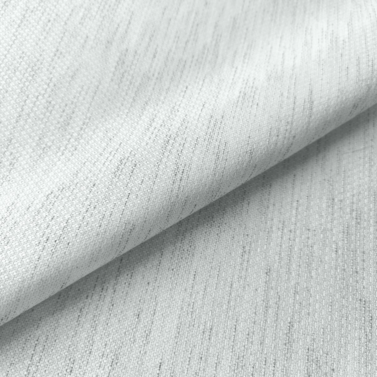 400435_8_weave.jpg