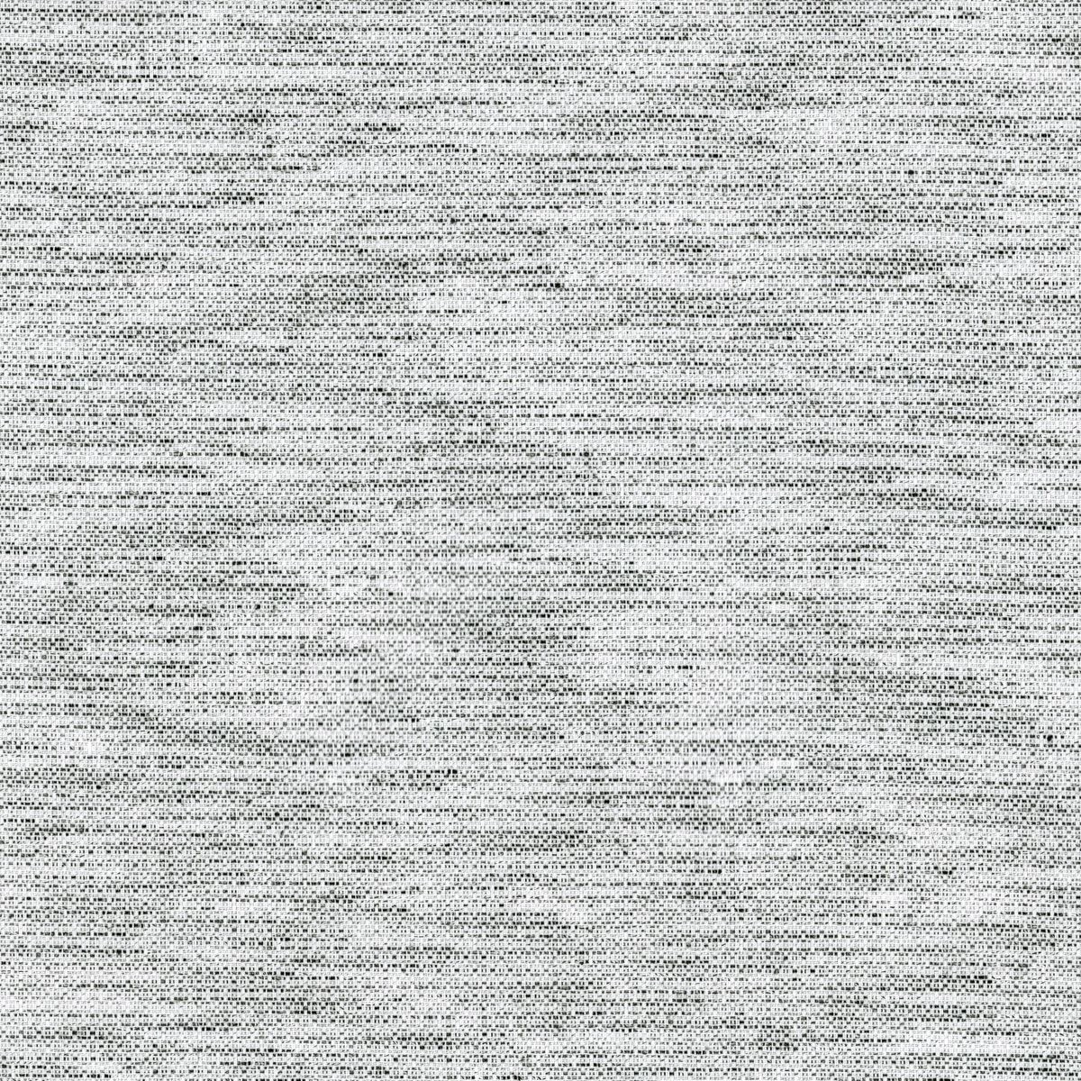 400435_9.jpg