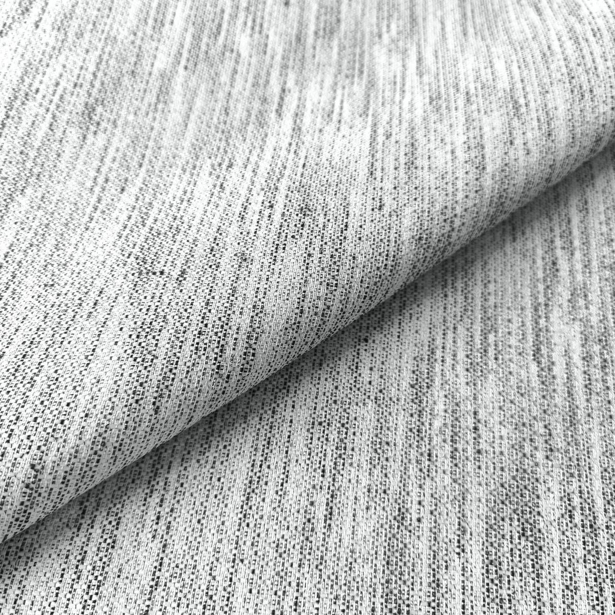 400435_9_weave.jpg