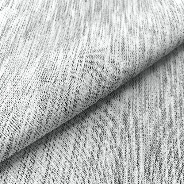400435_9_weave.jpg